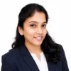 Kiruthika