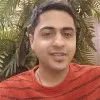 Rohit Chawla