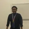 Naim Aziz