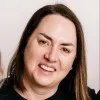 Jenna