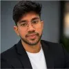 Yogesh Kumawat