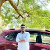 Akshay Bambardekar