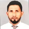 Mohammed rinas