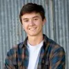 Cole LaPlante