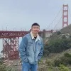Yu Hsiang Shao