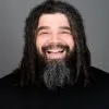 Steve Mayet