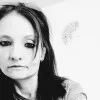 Miriam Vanover