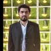 Rohan Joshi