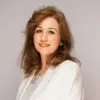 Laila Kudsiova