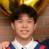 Andrew Sung