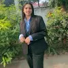 Bhawana Kumari