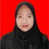 BIAS PURNAMA SHUFIYAH AL
