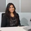 Shivani Soni