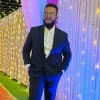 Shaik Afeez