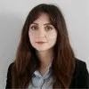 İrem Yılmaz Şen