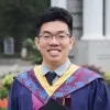 Tianyu Zhang