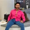Karan Sharma