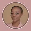 Leance Djedje