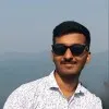 Ambrish Tripathi