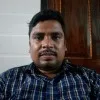 Samira Kumar Pradhan
