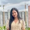 Akshaja Shimalna