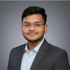 Tanmay Vyavahare