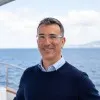 Matthew Zimmerman