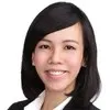 Lynn Kan
