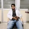 PUSHPENDRA KUMAR MISHRA