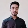 Moazzam Rizwi