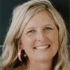 Sara Mishler