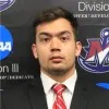 Brandon Gu