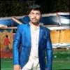 KESAVA SURESH
