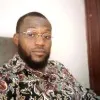Opeoluwa Sofoluwe
