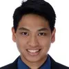 Muhammad Syamil