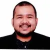 Patrick Coronel