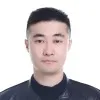 Ziyan Wu
