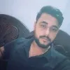 Prabhat kumar