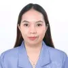 Jeny Viel Panganiban