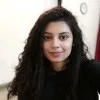 Archana Singh