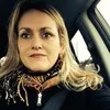 Danielle Hedlund