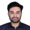 Sanjith Gowda