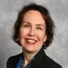 Karen Johnson