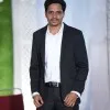 Shreepad Kulkarni