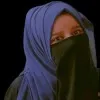 Umme Habiba