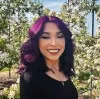 Annette Hernandez