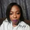 Rosalia Kgothatso Mabeba