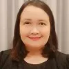 Jatining Palimirma