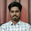 Muhammad Usman Abid