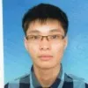 CHIONG KEN CHEN